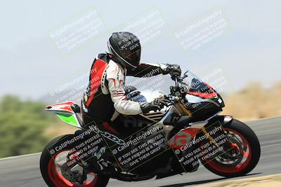 media/May-27-2023-TrackXperience (Sat) [[0386355c23]]/Level 2/Session 6 (Turn 9)/